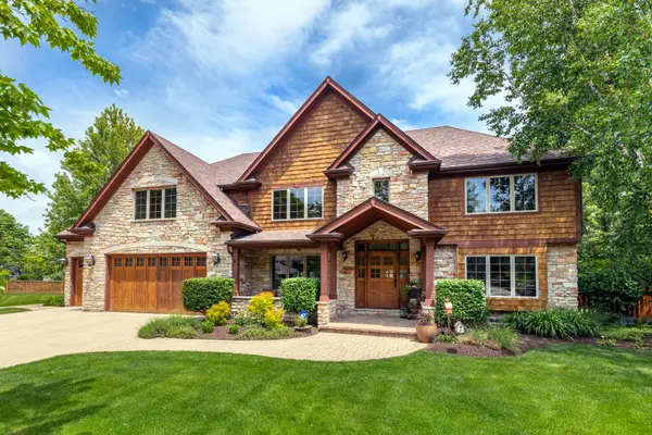 1012 Kennesaw CT, Naperville, IL 60540
