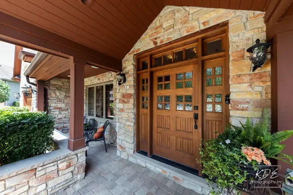 1012 Kennesaw CT, Naperville, IL 60540