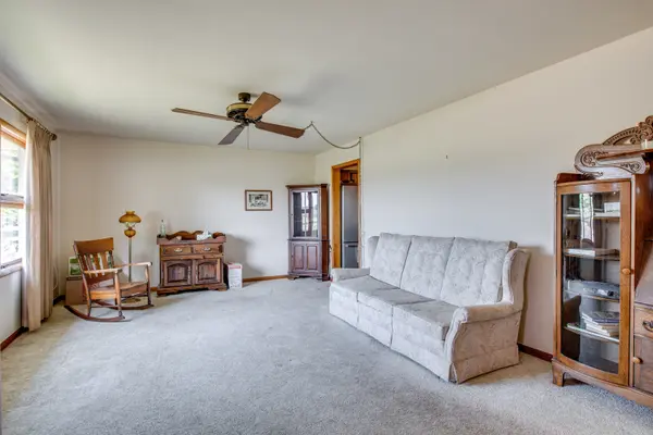 1309 Plum ST, Aurora, IL 60506