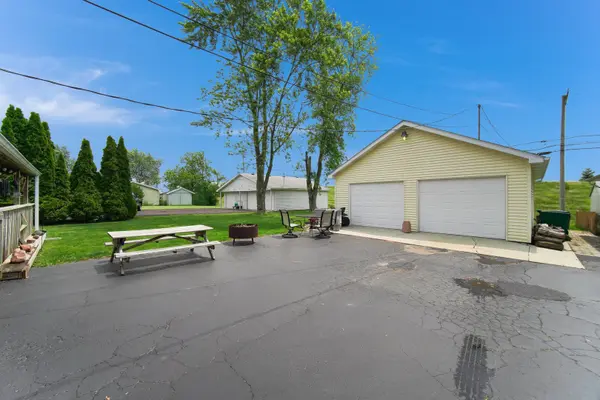 16419 W 147th PL, Lockport, IL 60441