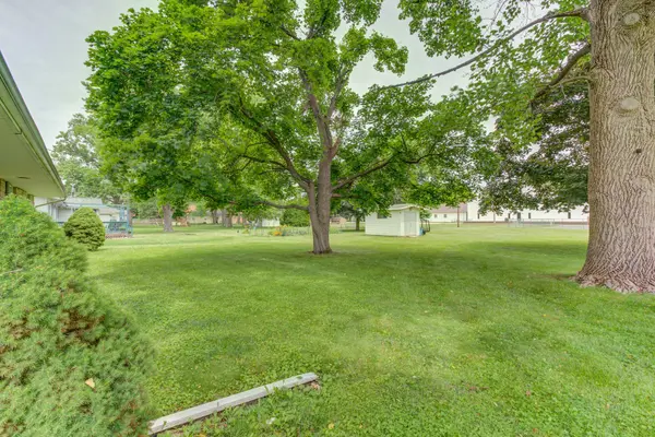 220 N Indiana ST, Atwood, IL 61913