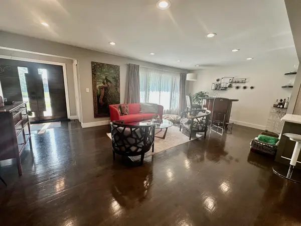 Address not disclosed, Schaumburg, IL 60193