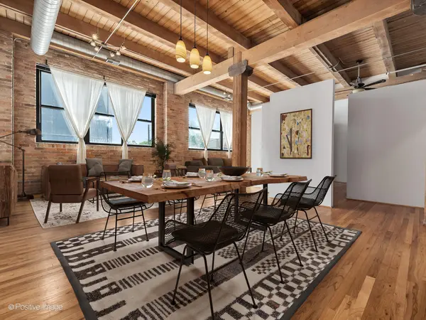 2401 W Ohio ST #24, Chicago, IL 60612