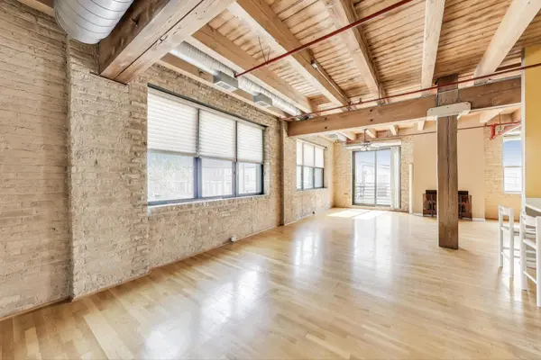 7240 Franklin ST #2A, Forest Park, IL 60130