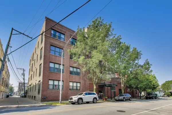 7240 Franklin ST #2A, Forest Park, IL 60130