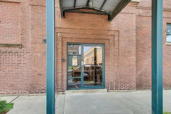 7240 Franklin ST #2A, Forest Park, IL 60130