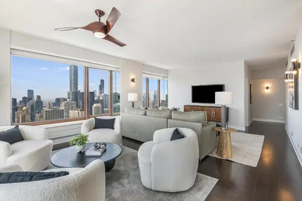 161 E Chicago AVE #49B, Chicago, IL 60611