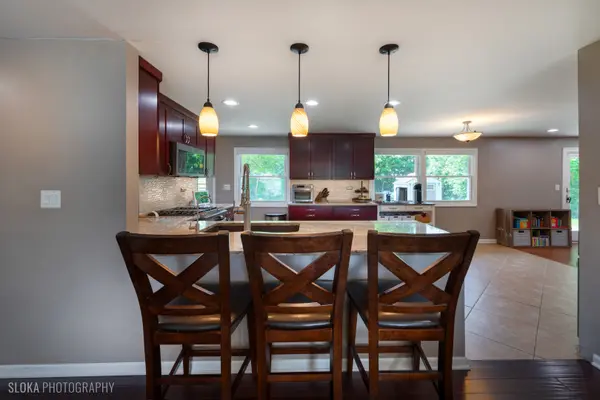 106 Grand Central LN, Schaumburg, IL 60193