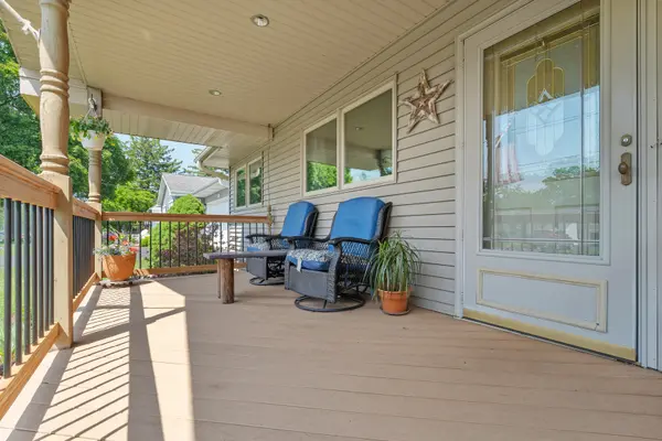 277 McMillan ST, Grayslake, IL 60030