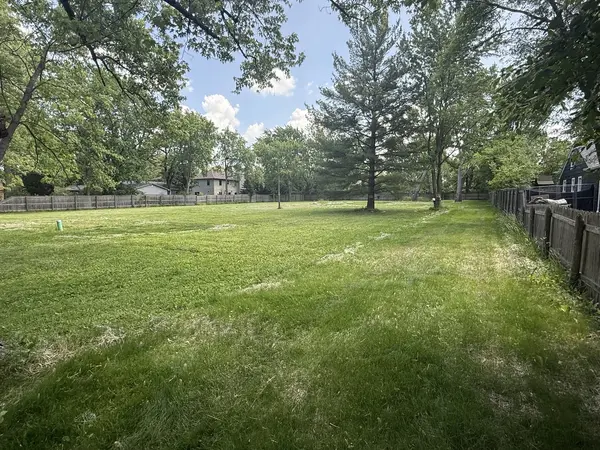 1726 Park AVE W, Highland Park, IL 60035