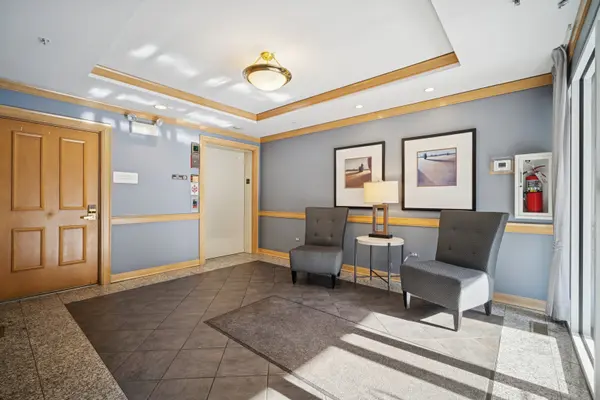 820 Weidner RD #405, Buffalo Grove, IL 60089