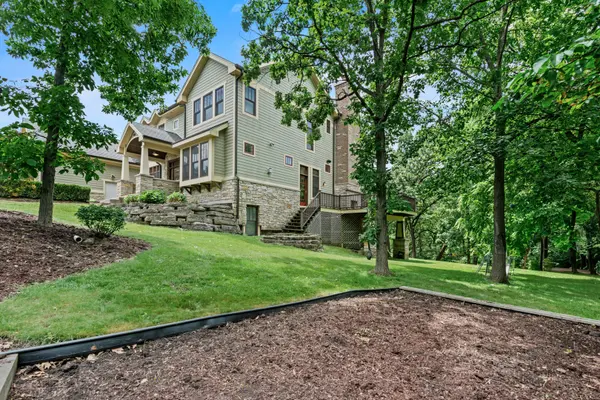 1415 Oakview TER, Woodstock, IL 60098