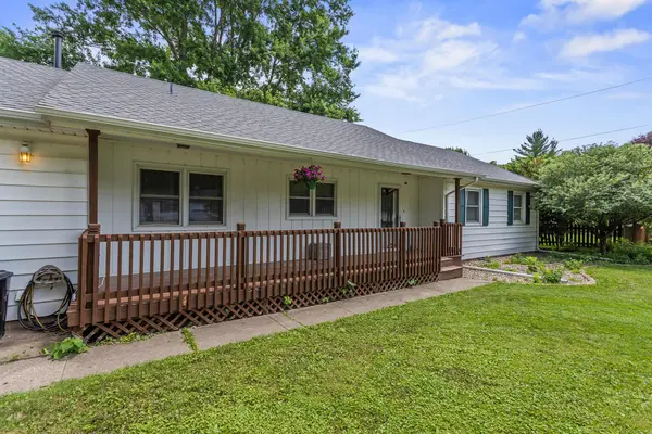103 Taylor CT, Catlin, IL 61817