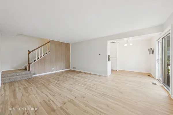 2733 Weeping Willow DR #26-C, Lisle, IL 60532