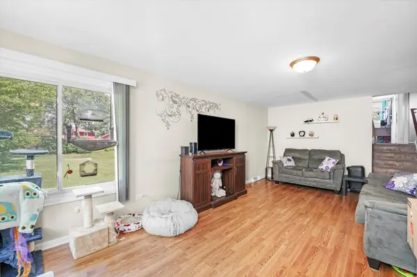 4301 BARRY LN, Oak Forest, IL 60452