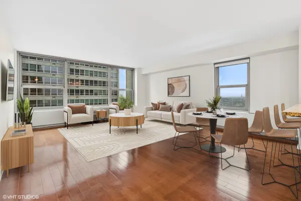 3600 N Lake Shore DR #1611, Chicago, IL 60613