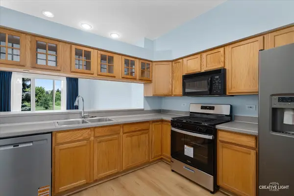 2577 Arcadia CIR, Naperville, IL 60540