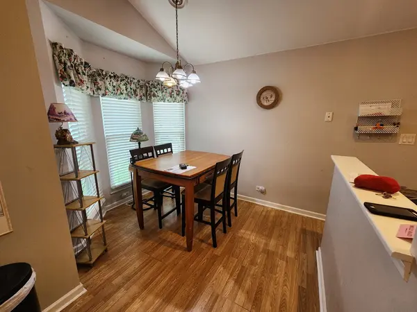 1036 Georgian PL, Bartlett, IL 60103