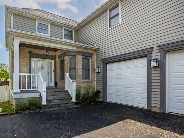 1213 Prairie AVE, Barrington, IL 60010