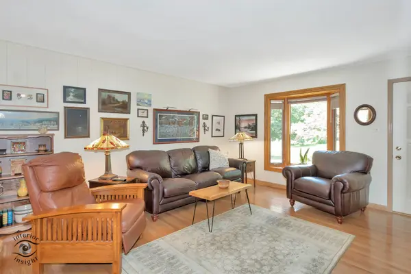 8740 W 161st PL, Orland Park, IL 60462