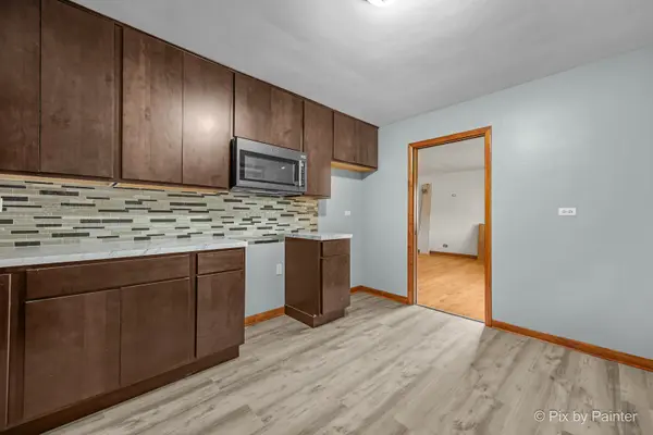 12726 S Emerald AVE, Chicago, IL 60628