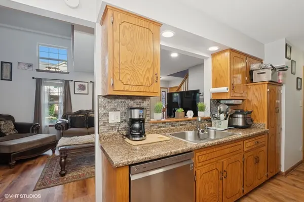 3749 W Glen DR #1001, Alsip, IL 60803