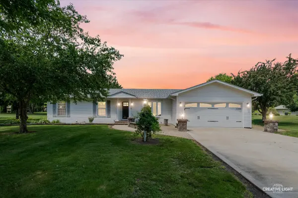 701 Wacker DR, Yorkville, IL 60560