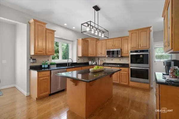 3427 Breitwieser LN, Naperville, IL 60564