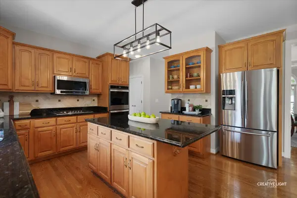3427 Breitwieser LN, Naperville, IL 60564