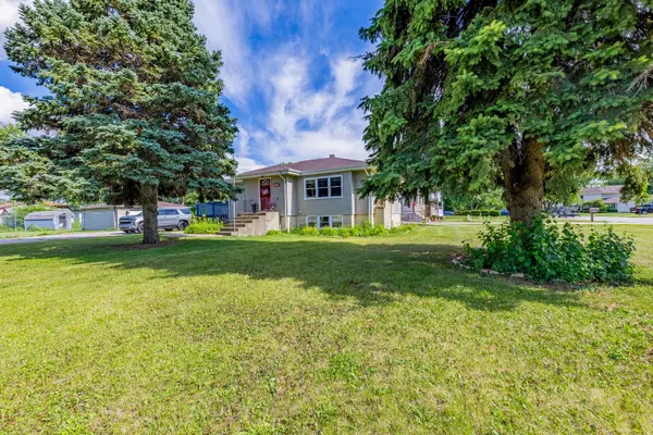 4941 W 119th ST, Alsip, IL 60803