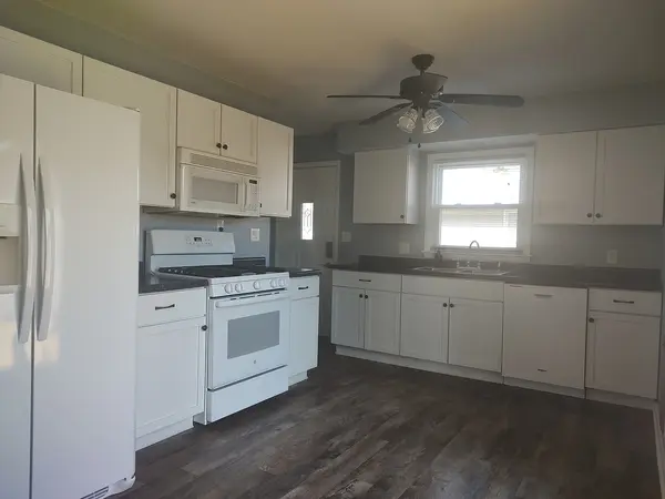 406 Highland ST, Belvidere, IL 61008