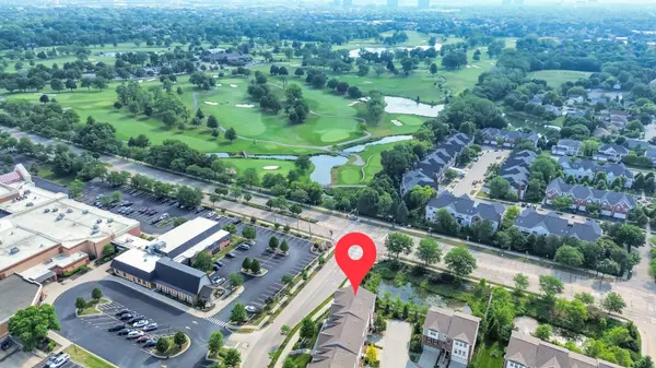 7 Bethel LN, Schaumburg, IL 60194