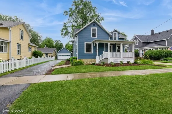 508 Houston ST, Batavia, IL 60510