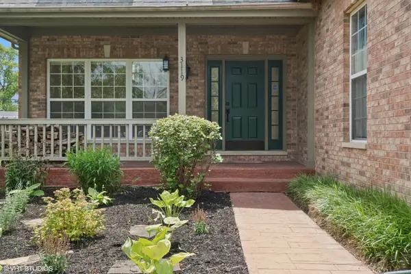 3119 Central CT, Glenview, IL 60025