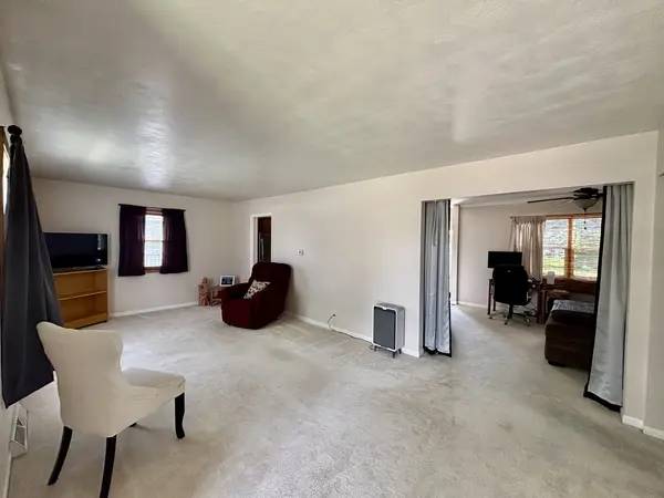 505 Highland ST, Belvidere, IL 61008