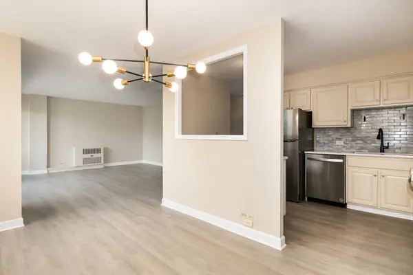 1110 Grove ST #4A, Downers Grove, IL 60515