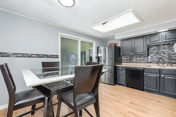 1420 Manhatas TRL, Algonquin, IL 60102