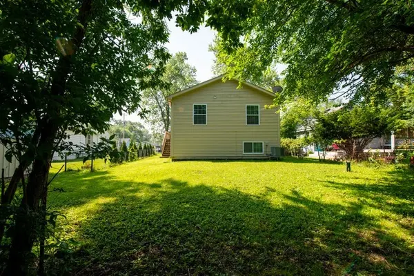 24912 67th ST, Salem, WI 53168