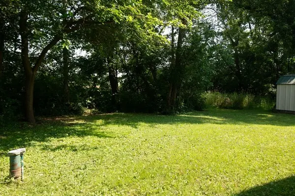 24912 67th ST, Salem, WI 53168