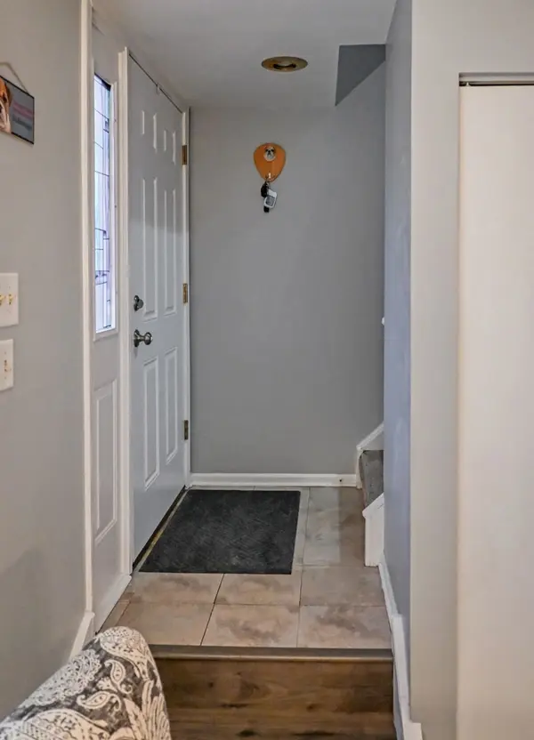 16200 Apple LN #2, Tinley Park, IL 60487