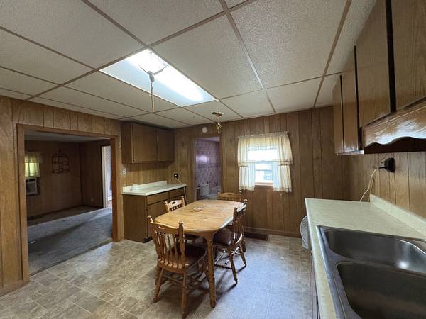 805 Bellevue AVE, Ottawa, IL 61350