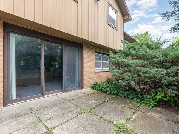 426 E Fabyan Pkwy, Batavia, IL 60510