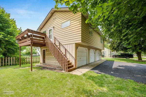 612 Church ST, Batavia, IL 60510