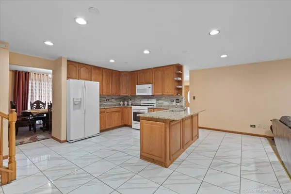 5316 W MINT JULIP DR, Alsip, IL 60803