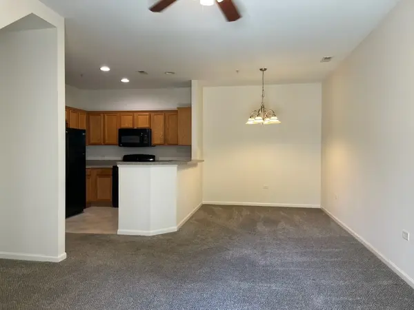 2305 Aurora DR #4, Pingree Grove, IL 60140