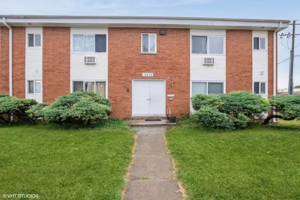 14425 Jefferson AVE, Orland Park, IL 60462