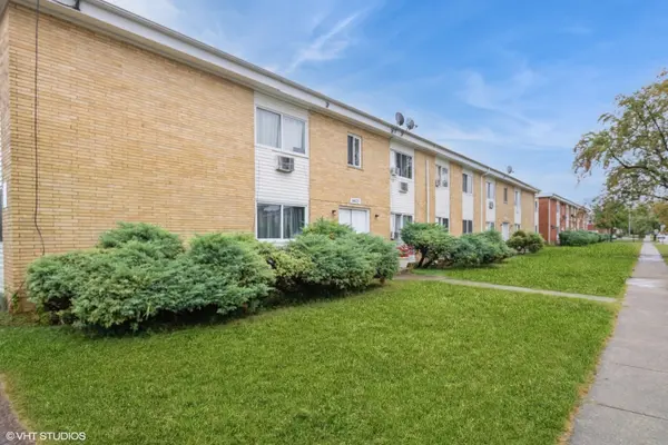 14425 Jefferson AVE, Orland Park, IL 60462