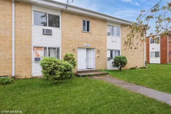 14425 Jefferson AVE, Orland Park, IL 60462
