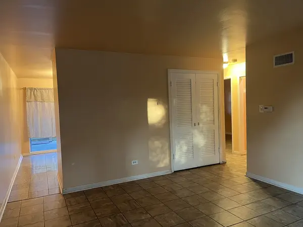 552 W Palatine RD #552, Palatine, IL 60067