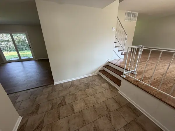4708 176th PL, Country Club Hills, IL 60478